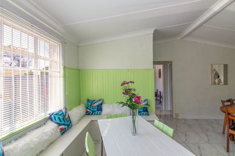 3 Bedroom Property for Sale in Noordhoek Free State